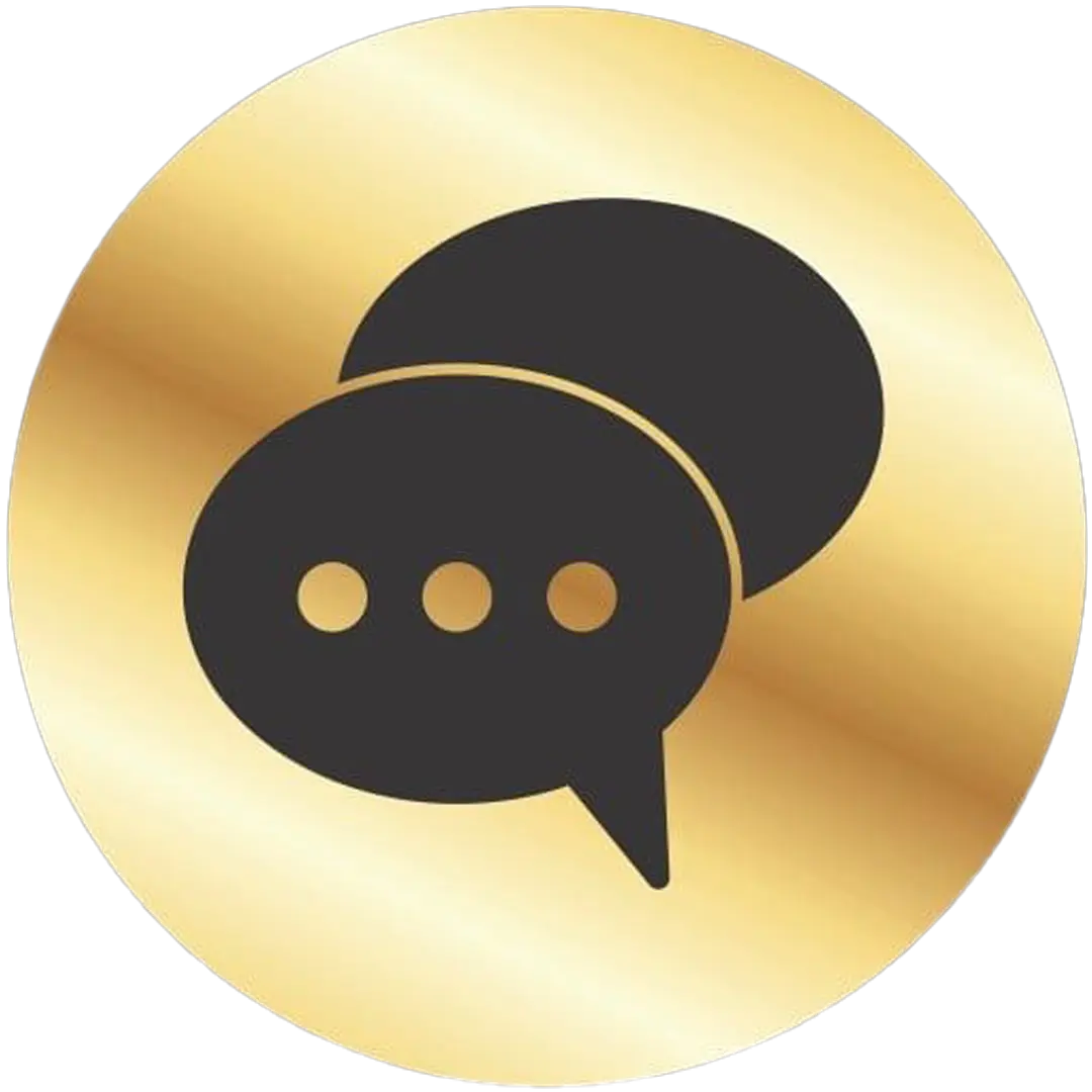 LIVE CHAT CIVIC77